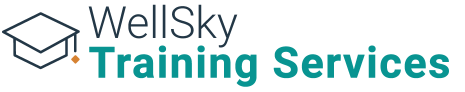 WellSky Training Center QA